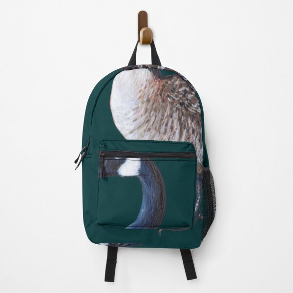 Item preview, Canada Geese designed and sold by proclimb5.