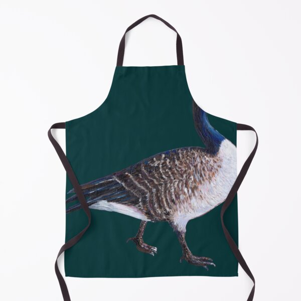 Item preview, Canada Geese Bird designed and sold by proclimb5.