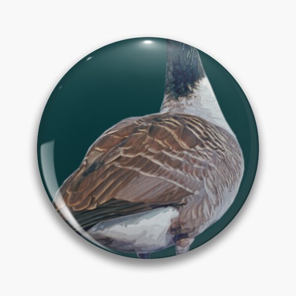 Item preview, Canda Gooses Takin_ Canada Deuces - Letterkenny   designed and sold by proclimb5.