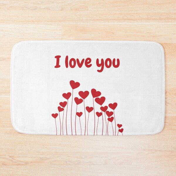 Item preview, Ich liebe dich designed and sold by FONESAY.