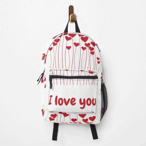 Item preview, Ich liebe dich designed and sold by FONESAY.
