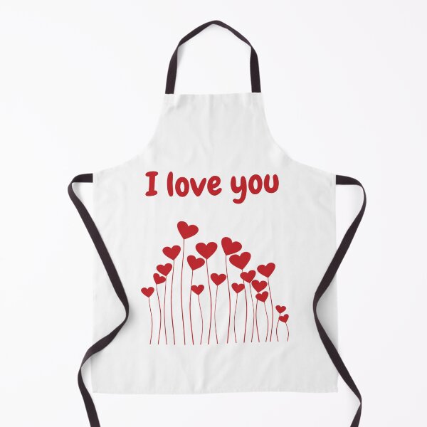 Item preview, Ich liebe dich designed and sold by FONESAY.