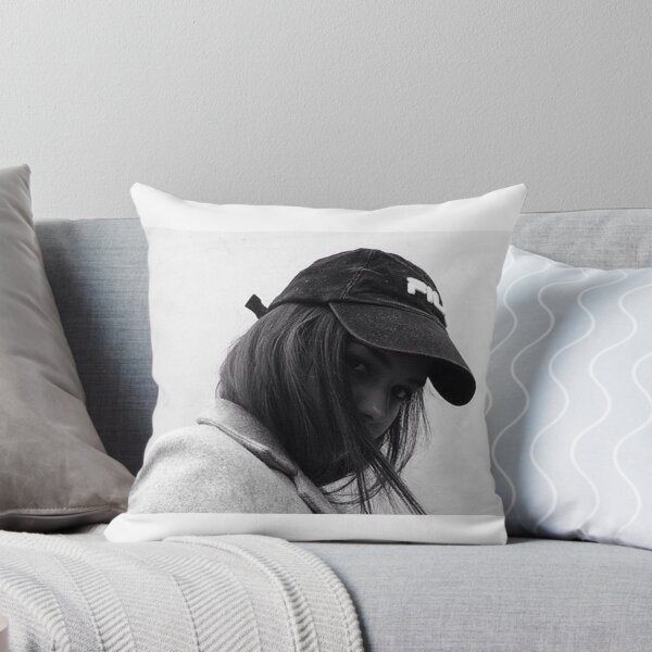 Item preview, Aesthetic Girl designed and sold by charlie-.