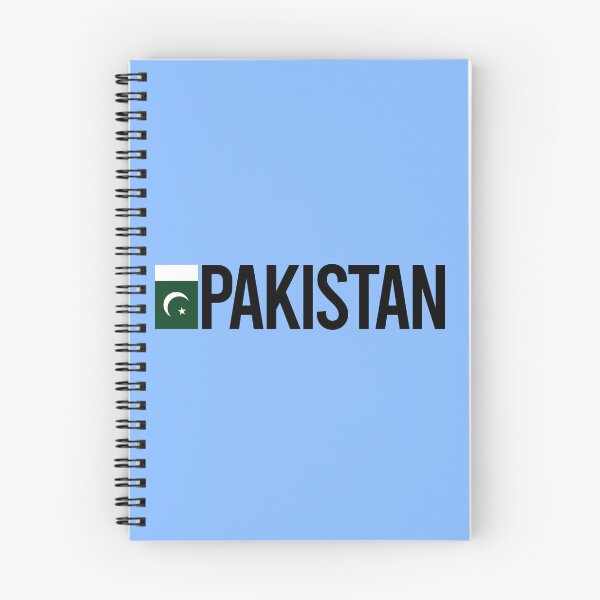 Item preview, Pakistan Country Flag designed and sold by randomorder.