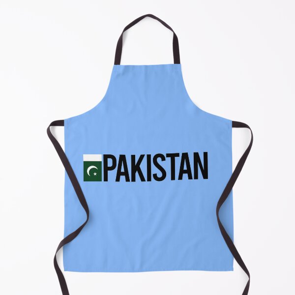 Item preview, Pakistan Country Flag designed and sold by randomorder.