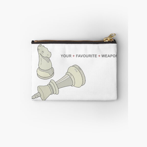 Item preview, your favourite weapon designed and sold by tonguetied.