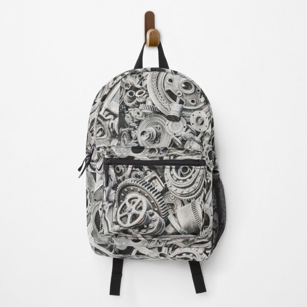 Item preview, INDUSTRIAL designed and sold by YofiArt.