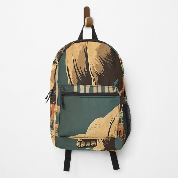 Item preview, Bangladesh Tiger Vintage Travel Art Poster designed and sold by OldTravelArt.