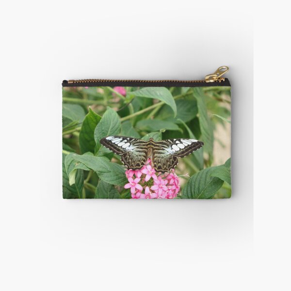 Item preview, Blue clipper designed and sold by frogs123.