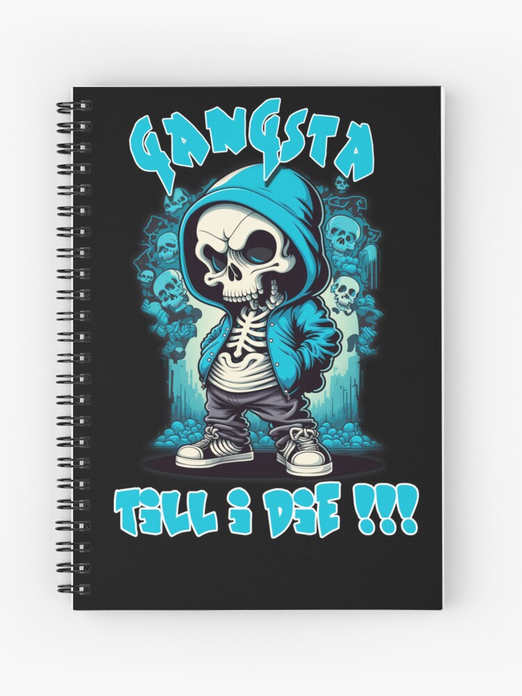 洋楽 g-rap g rap skull dugrey hoodlum fo life SKULL DUGGERY ( Skull Dugrey ) - HOODLUM FO' LIFE [ FULL