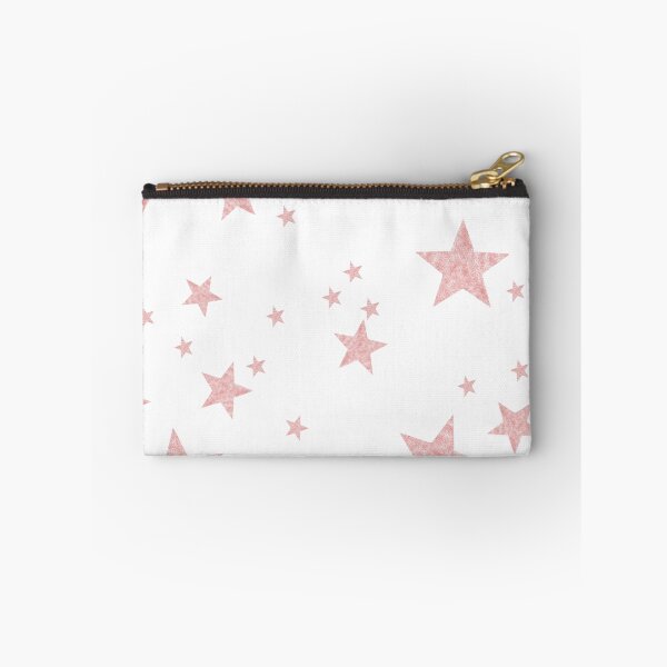 Item preview, stars rose designed and sold by MrsDeeDesigns.
