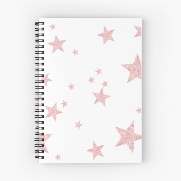 Item preview, stars rose designed and sold by MrsDeeDesigns.