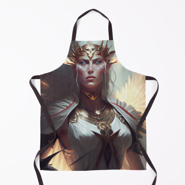 Item preview, Celaeno designed and sold by OccultDreams.