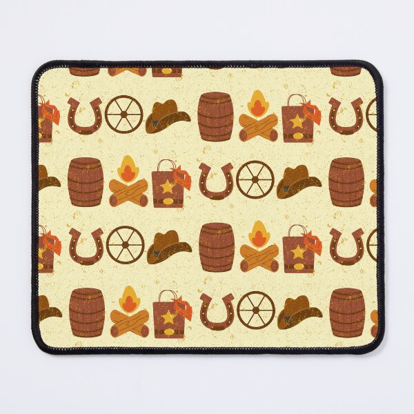 Item preview, Cowboy life designed and sold by Aya-salah123.