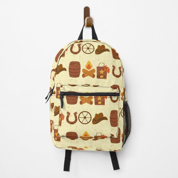Item preview, Cowboy life designed and sold by Aya-salah123.