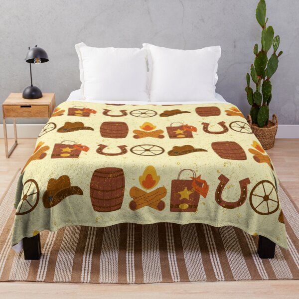 Item preview, Cowboy life designed and sold by Aya-salah123.