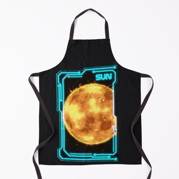 Item preview, #000 Sun designed and sold by CaramelMunky.