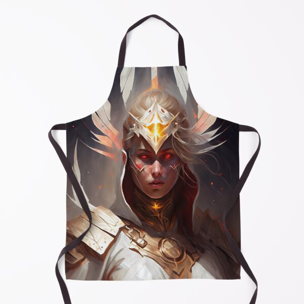 Item preview, Sterope designed and sold by OccultDreams.