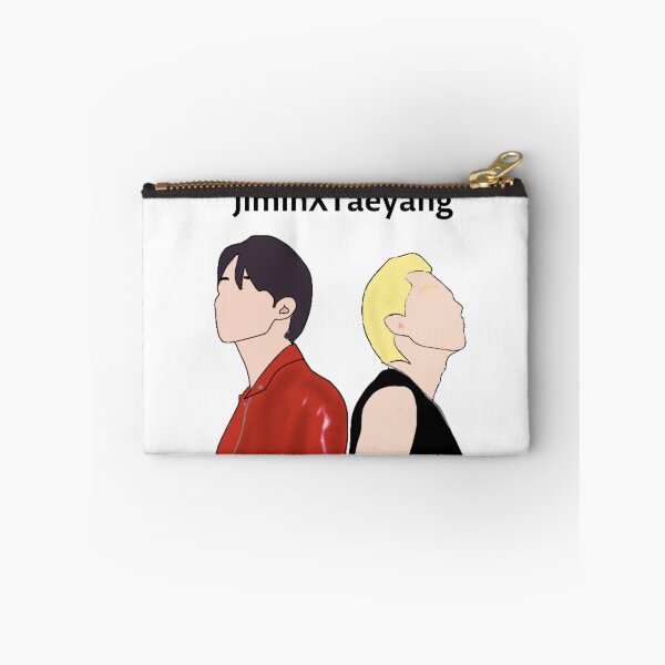 Item preview, JiminXTaeyang VIBE  designed and sold by JOYPARK7.