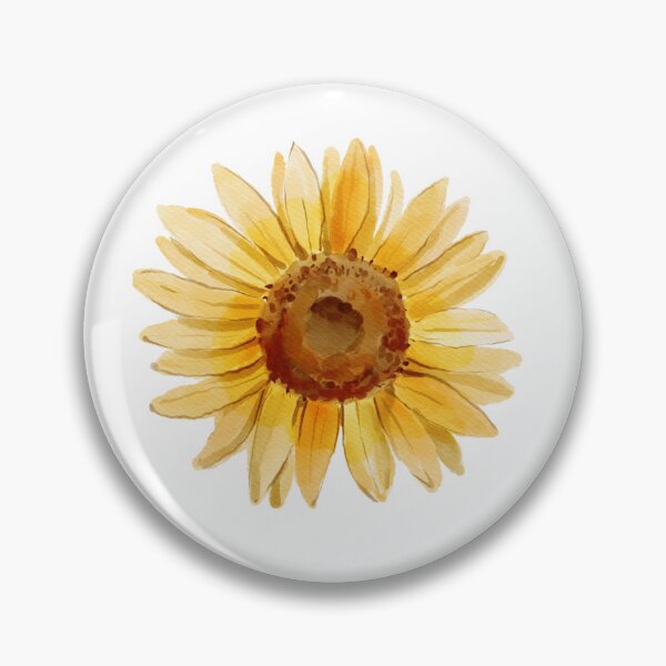 Item preview, sunflower designed and sold by FONESAY.