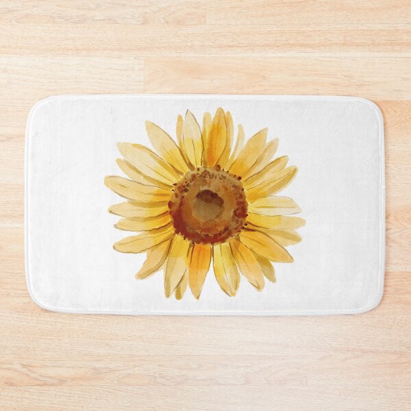 Item preview, sunflower designed and sold by FONESAY.