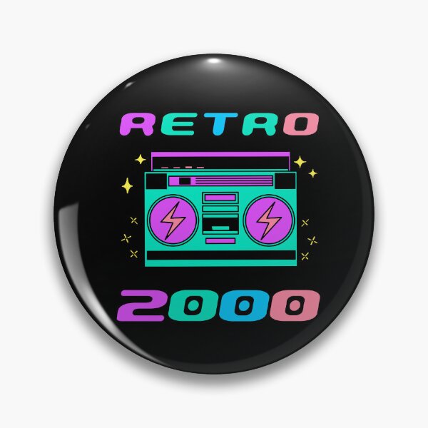 Item preview, 23 Years Old 70s Nostalgia Decorations Funny 2000 Cool 23rd Birthday designed and sold by CoolCreative.