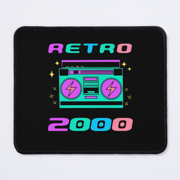 Item preview, 23 Years Old 70s Nostalgia Decorations Funny 2000 Cool 23rd Birthday designed and sold by CoolCreative.