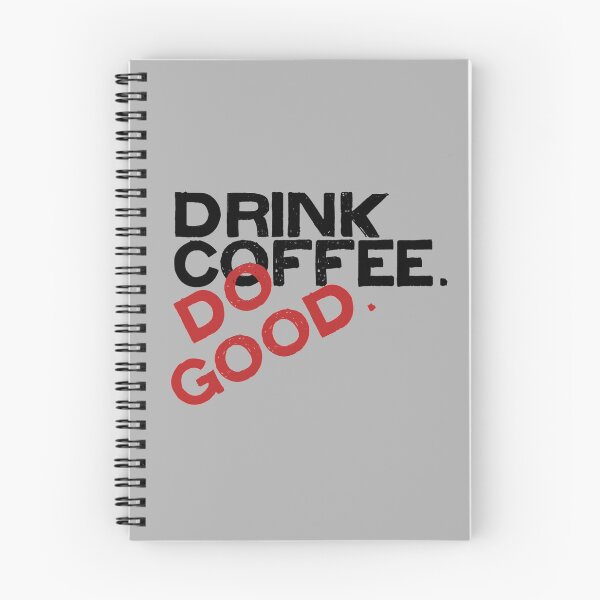 Item preview, Drink Coffee... - Stiles's Tee designed and sold by peter-johnson.