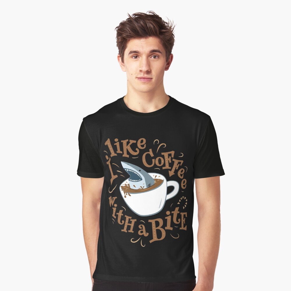 Item preview, Graphic T-Shirt designed and sold by propellerhead.