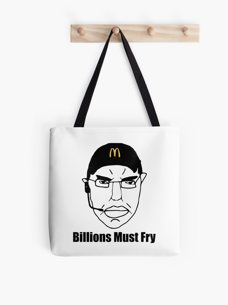 FANTASTICS ファンタ Buddix Logo Big ToteBAG Amazon.co.jp: Buddix