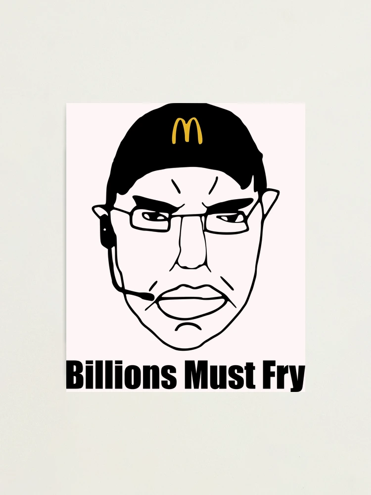 meme b1paqnmvh8571.jpg?width=1080&