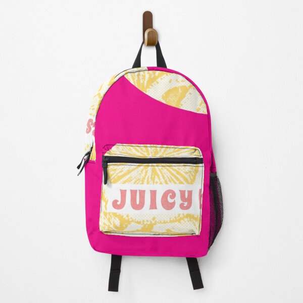 Item preview, Juicy Beats Dance Music designed and sold by Miragetees.
