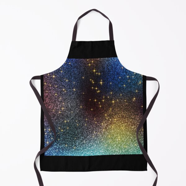 Item preview, G designed and sold by The-Meraki-Man.