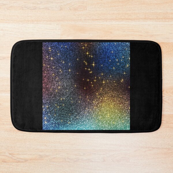 Item preview, G designed and sold by The-Meraki-Man.