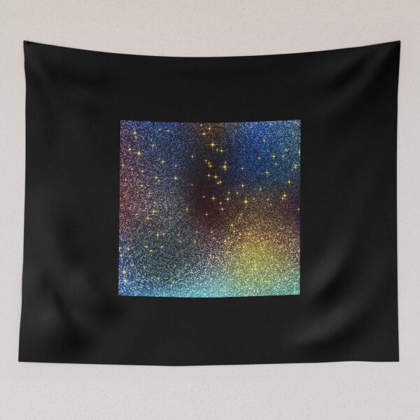 Item preview, G designed and sold by The-Meraki-Man.