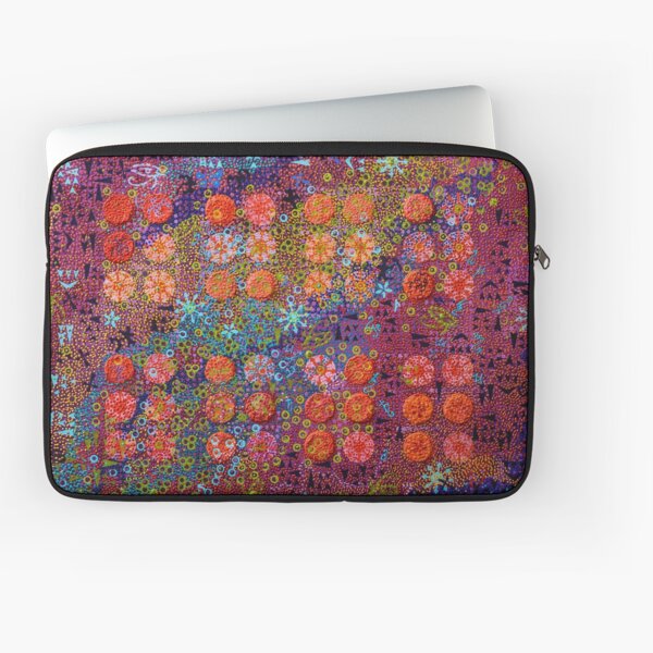 Item preview, Unseen - Rossella Picciani designed and sold by BrownWoodRobot.
