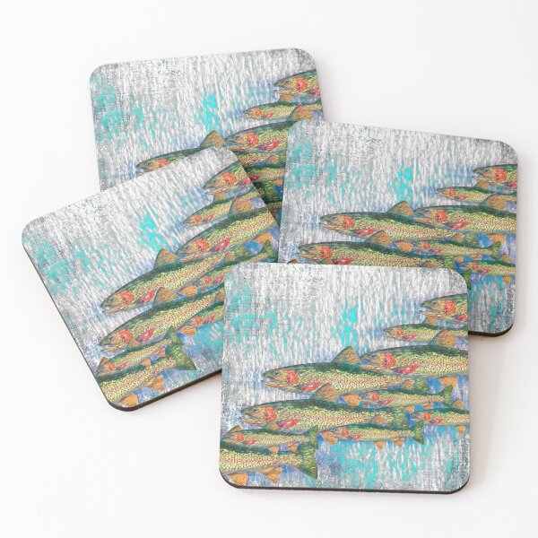 Item preview, Pretty small fish designed and sold by Pioooh.