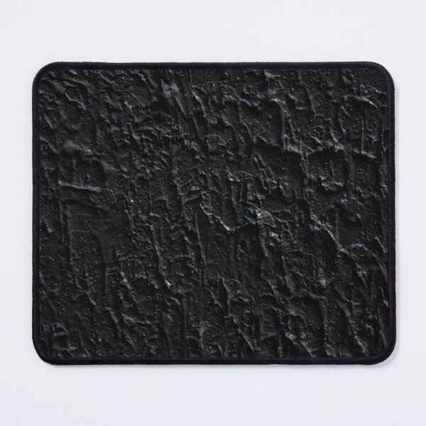 Item preview, black texture designed and sold by Abharan.