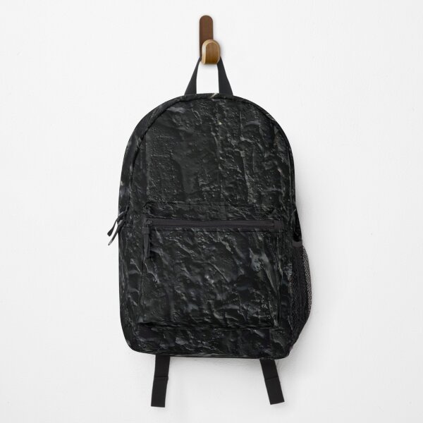 Item preview, black texture designed and sold by Abharan.