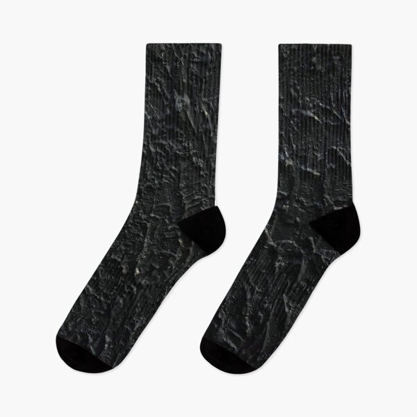 Item preview, black texture designed and sold by Abharan.