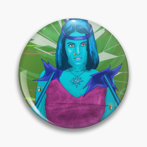 Item preview, Frost Guard designed and sold by SheroTales.