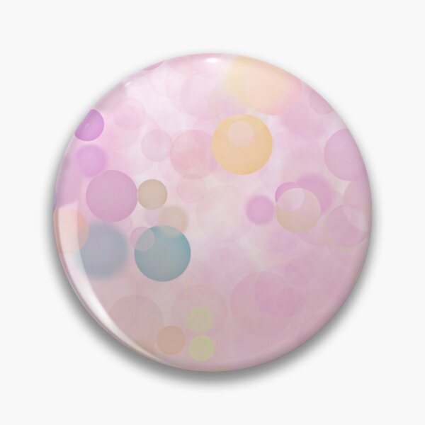 Item preview, Colorful Pastel Circle Abstract Background designed and sold by Apkdesigner.