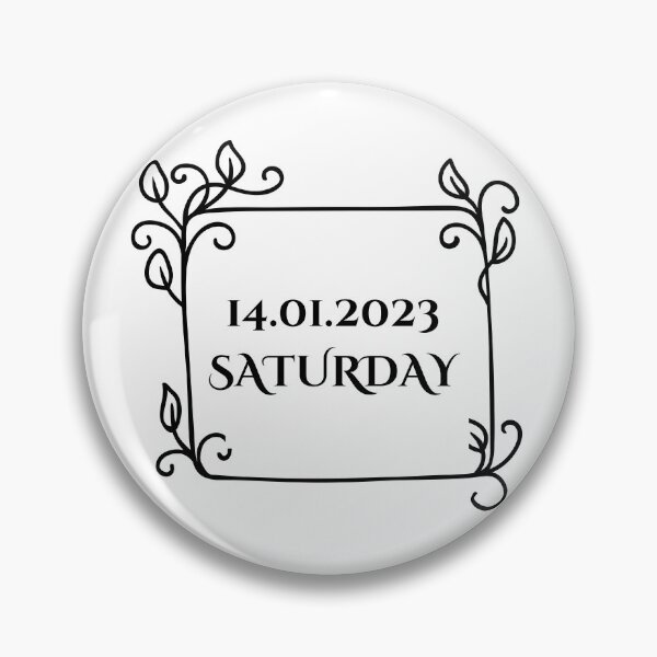 Item preview, 14.01.2023 designed and sold by SeekingMeaning.