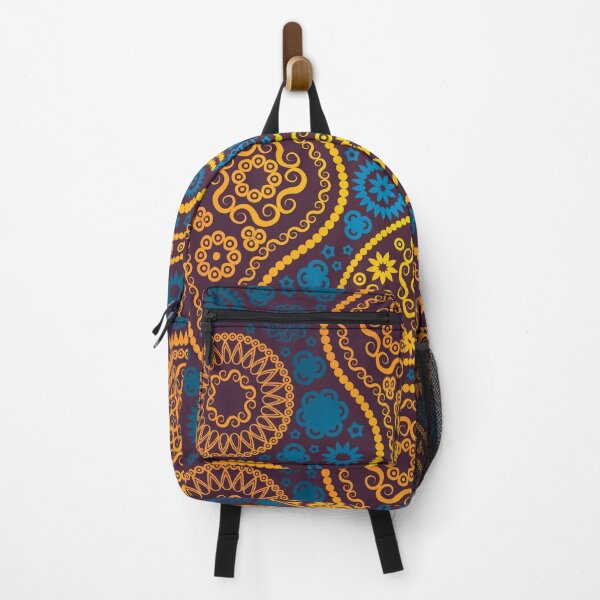 Item preview, Uzbek Pattern designed and sold by DivinityDesign.
