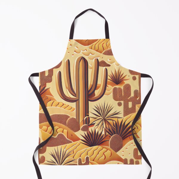 Item preview, Designer Elegant Contemporary Australian Pattern Digital Painting designed and sold by CodeAndColors.