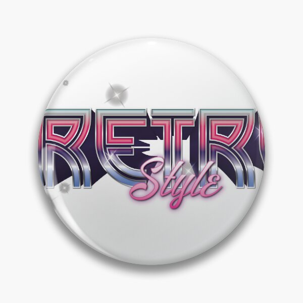 Item preview, Retro  designed and sold by sonnycosmics.