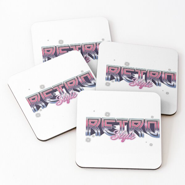 Item preview, Retro  designed and sold by sonnycosmics.