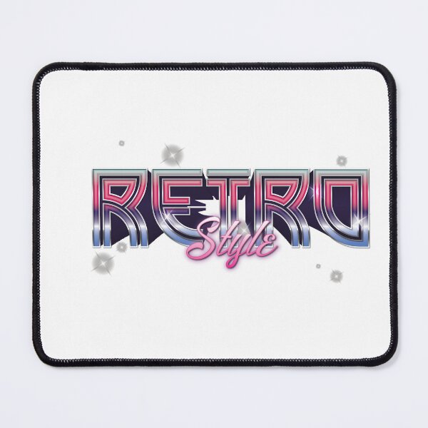 Item preview, Retro designed and sold by sonnycosmics.