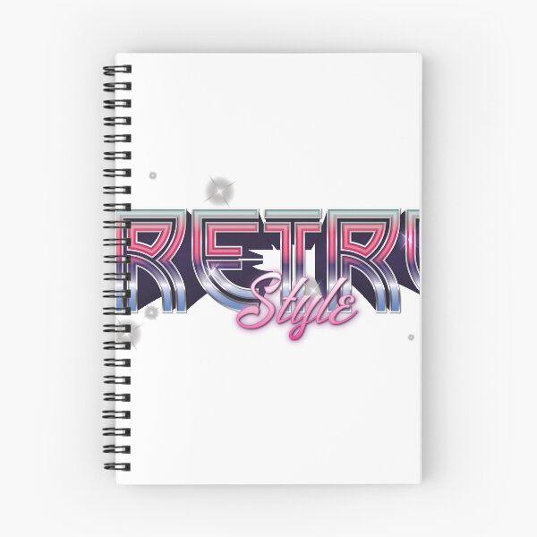 Item preview, Retro  designed and sold by sonnycosmics.