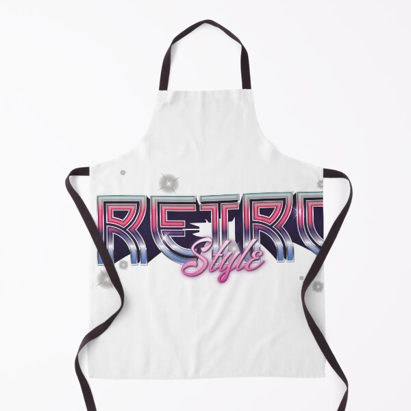 Item preview, Retro designed and sold by sonnycosmics.